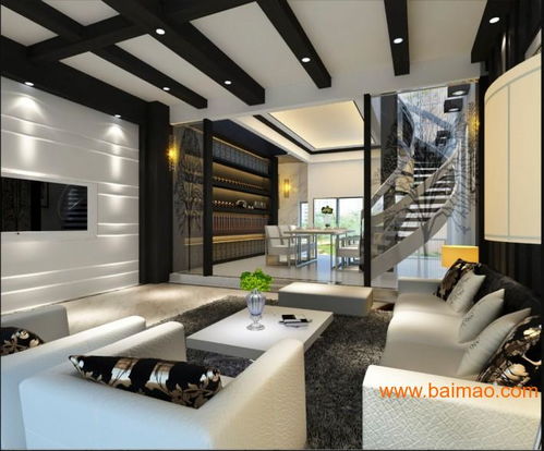 廈門家居裝飾裝修設(shè)計 海輝虹 ,廈門家居裝飾裝修設(shè)計 海輝虹 生產(chǎn)廠家,廈門家居裝飾裝修設(shè)計 海輝虹 價格