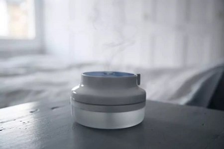 福州大學廈門工藝美術學院2020屆產品設計系本科畢業作品.