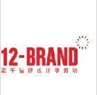 供應廈門商標設計公司|廈門標志設計|廈門正午品牌設計_辦公、文教_世界工廠網中國產品信息庫