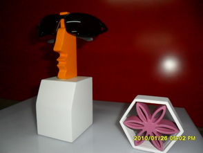 福建化妝品展柜批發(fā),漳州電子展柜批發(fā),龍巖展柜制作工廠配套圖片