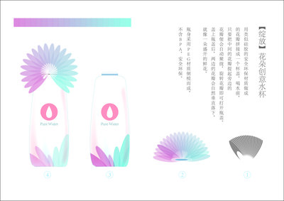 廈門創意設計-廈門品牌設計