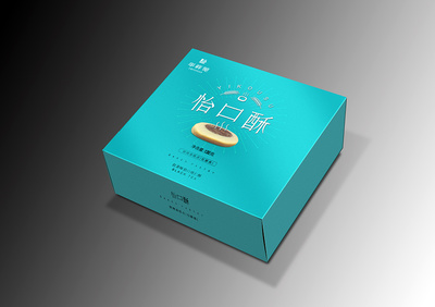 不忘初心,方得始終,|其他工業(yè)/產(chǎn)品|工業(yè)/產(chǎn)品|邂逅廈門 - 原創(chuàng)設(shè)計作品 