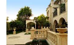 廈門花園設(shè)計服務(wù)哪家品牌好 集美廈門別墅花園設(shè)計價錢如何