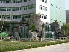 專業的廠區綠化塑石景觀制作,島外廠區綠化塑石,專業的廠區綠化塑石景觀制作,島外廠區綠化塑石生產廠家,專業的廠區綠化塑石景觀制作,島外廠區綠化塑石價格