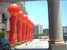 廈門廣告設計,廣告牌制作,廈門廣告設計,廣告牌制作生產廠家,廈門廣告設計,廣告牌制作價格