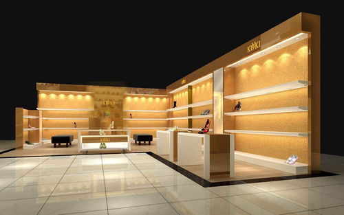 贏商大數(shù)據(jù) 高琪 簡介 電話 門店分布 選址標(biāo)準(zhǔn) 開店計(jì)劃