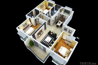 香港天行劍國際設(shè)計(jì) 土巴兔廈門裝修公司網(wǎng)