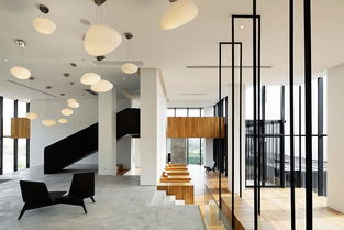 廈門來信 不以設(shè)計(jì) 委屈 舒適的新派風(fēng)潮,上海直航2h必刷