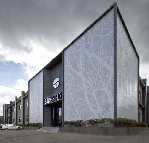 廈門評委陳方曉設(shè)計(jì)獲獎(jiǎng)作品選