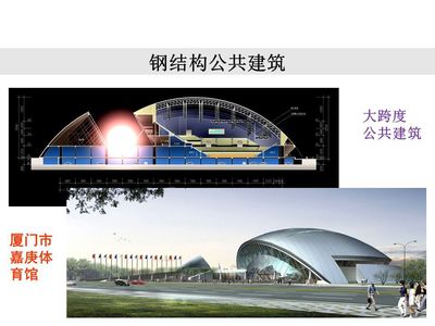 專家視角 裝配式建筑發展需要觀念新突破——以廈門設計為例