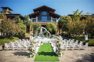 廈門喜匠婚禮策劃 夏日狂歡折上折，開啟您的專屬浪漫設計之旅