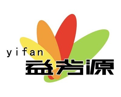 廈門市啟晨工業設計 創新驅動，智造未來