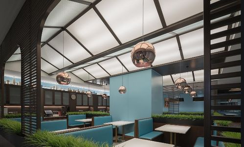 湖南七號湘餐飲管理招聘啟事 誠邀英才，共筑美食事業(yè)