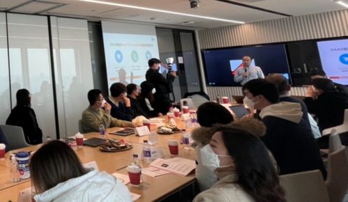 《天貓DTC企業(yè)經(jīng)營指南》重磅發(fā)布 以“快速響應”與“產(chǎn)品致勝”引領品牌新增長