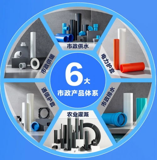 日豐管市政管無懼“烤”驗，迎戰夏季用電通信高峰，物流信息咨詢服務助高效運行